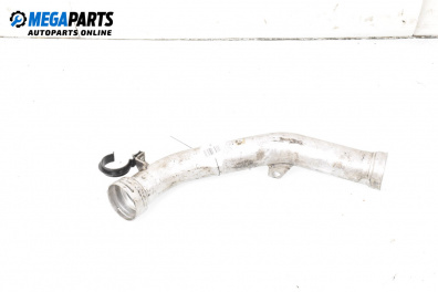 Тръба турбо за Mercedes-Benz C-Class Estate (S204) (08.2007 - 08.2014) C 320 CDI 4-matic (204.289), 224 к.с.