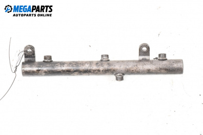 Горивна рейка за Mercedes-Benz C-Class Estate (S204) (08.2007 - 08.2014) C 320 CDI 4-matic (204.289), 224 к.с.