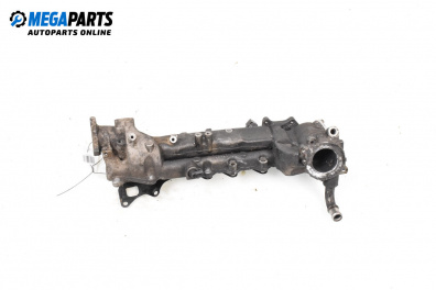 Всмукателен колектор за Mercedes-Benz C-Class Estate (S204) (08.2007 - 08.2014) C 320 CDI 4-matic (204.289), 224 к.с.