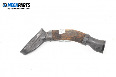 Въздуховод за Mercedes-Benz C-Class Estate (S204) (08.2007 - 08.2014) C 320 CDI 4-matic (204.289), 224 к.с.