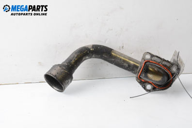 Тръба турбо за Mercedes-Benz C-Class Estate (S204) (08.2007 - 08.2014) C 320 CDI 4-matic (204.289), 224 к.с.