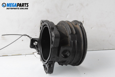 Гофриран маркуч за Mercedes-Benz C-Class Estate (S204) (08.2007 - 08.2014) C 320 CDI 4-matic (204.289), 224 к.с.