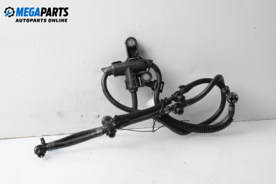 Ел. инсталация за Mercedes-Benz C-Class Estate (S204) (08.2007 - 08.2014) C 320 CDI 4-matic (204.289), 224 к.с.