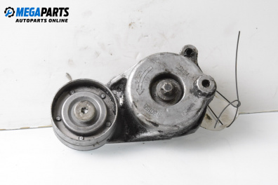 Обтегач пистов ремък за Mercedes-Benz C-Class Estate (S204) (08.2007 - 08.2014) C 320 CDI 4-matic (204.289), 224 к.с.