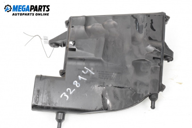 Филтърна кутия за Mercedes-Benz C-Class Estate (S204) (08.2007 - 08.2014) C 320 CDI 4-matic (204.289)