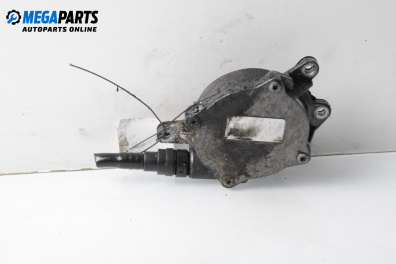 Вакуум помпа за Mercedes-Benz C-Class Estate (S204) (08.2007 - 08.2014) C 320 CDI 4-matic (204.289), 224 к.с.