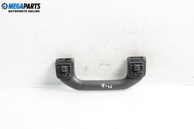 Ръкохватка за таван за Mercedes-Benz C-Class Estate (S204) (08.2007 - 08.2014), 4+1 вр., позиция: предна, дясна