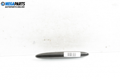 Индикатор парктроник за Mercedes-Benz C-Class Estate (S204) (08.2007 - 08.2014)