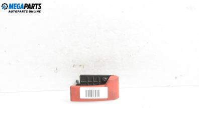 Вътрешна дръжка преден капак за Mercedes-Benz C-Class Estate (S204) (08.2007 - 08.2014), 4+1 вр., комби