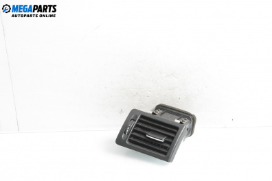 Духалка парно за Mercedes-Benz C-Class Estate (S204) (08.2007 - 08.2014)