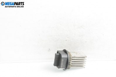 Реостат за Mercedes-Benz C-Class Estate (S204) (08.2007 - 08.2014)