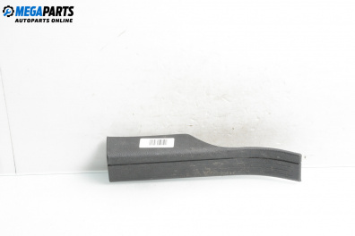 Вътрешен праг за Mercedes-Benz C-Class Estate (S204) (08.2007 - 08.2014), 4+1 вр., комби, позиция: задна, лява