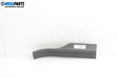 Вътрешен праг за Mercedes-Benz C-Class Estate (S204) (08.2007 - 08.2014), 4+1 вр., комби, позиция: задна, дясна