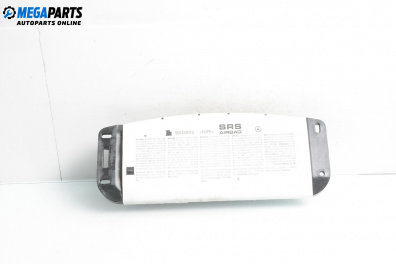 Airbag за Mercedes-Benz C-Class Estate (S204) (08.2007 - 08.2014), 4+1 вр., комби, позиция: предна