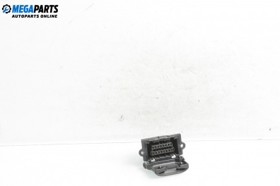 Букса за Mercedes-Benz C-Class Estate (S204) (08.2007 - 08.2014) C 320 CDI 4-matic (204.289), 224 к.с.