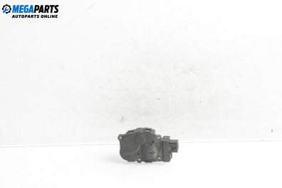 Моторче клапа парно за Mercedes-Benz C-Class Estate (S204) (08.2007 - 08.2014) C 320 CDI 4-matic (204.289), 224 к.с.