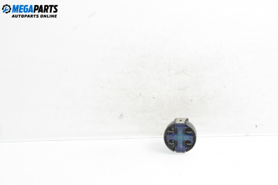 Сензор за дъжд за Mercedes-Benz C-Class Estate (S204) (08.2007 - 08.2014)