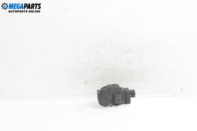 Моторче клапа парно за Mercedes-Benz C-Class Estate (S204) (08.2007 - 08.2014) C 320 CDI 4-matic (204.289), 224 к.с.