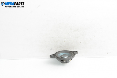Високоговорител за Mercedes-Benz C-Class Estate (S204) (08.2007 - 08.2014)