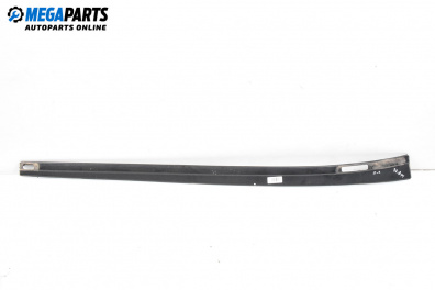 Лайсна таван за Mercedes-Benz C-Class Estate (S204) (08.2007 - 08.2014), комби, позиция: лява