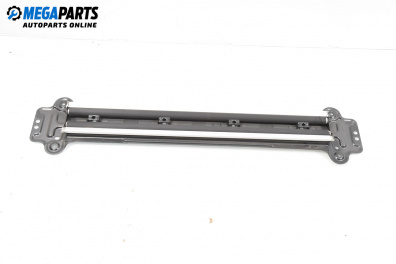 Щора шибедах за Mercedes-Benz C-Class Estate (S204) (08.2007 - 08.2014), комби