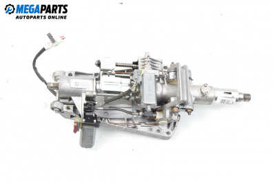 Кормилен прът за Mercedes-Benz C-Class Estate (S204) (08.2007 - 08.2014)