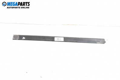 Външни лайсни за Mercedes-Benz C-Class Estate (S204) (08.2007 - 08.2014), комби, позиция: лява