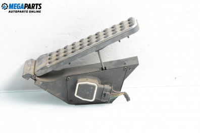 Потенциометър газ  за Mercedes-Benz C-Class Estate (S204) (08.2007 - 08.2014)