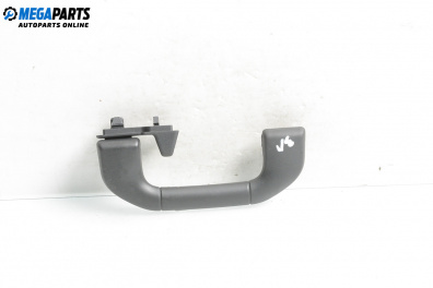 Ръкохватка за таван за Mercedes-Benz C-Class Estate (S204) (08.2007 - 08.2014), 4+1 вр., позиция: задна, лява