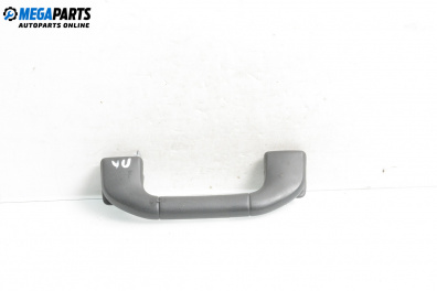 Ръкохватка за таван за Mercedes-Benz C-Class Estate (S204) (08.2007 - 08.2014), 4+1 вр., позиция: предна, лява