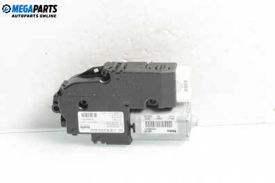 Мотор шибедах за Mercedes-Benz C-Class Estate (S204) (08.2007 - 08.2014), комби, № A 204 820 08 08