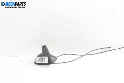 Антена за Mercedes-Benz C-Class Estate (S204) (08.2007 - 08.2014)