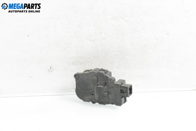 Моторче клапа парно за Mercedes-Benz C-Class Estate (S204) (08.2007 - 08.2014) C 320 CDI 4-matic (204.289), 224 к.с.