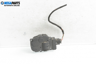 Моторче клапа парно за Mercedes-Benz C-Class Estate (S204) (08.2007 - 08.2014) C 320 CDI 4-matic (204.289), 224 к.с.