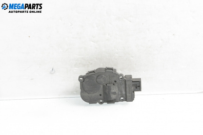 Моторче клапа парно за Mercedes-Benz C-Class Estate (S204) (08.2007 - 08.2014) C 320 CDI 4-matic (204.289), 224 к.с.