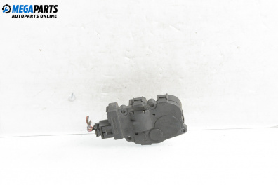 Моторче клапа парно за Mercedes-Benz C-Class Estate (S204) (08.2007 - 08.2014) C 320 CDI 4-matic (204.289), 224 к.с.