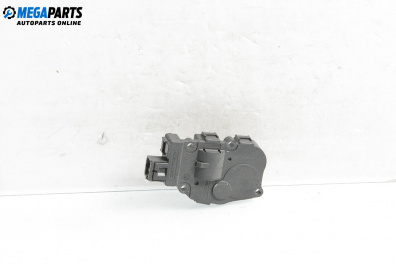 Моторче клапа парно за Mercedes-Benz C-Class Estate (S204) (08.2007 - 08.2014) C 320 CDI 4-matic (204.289), 224 к.с.