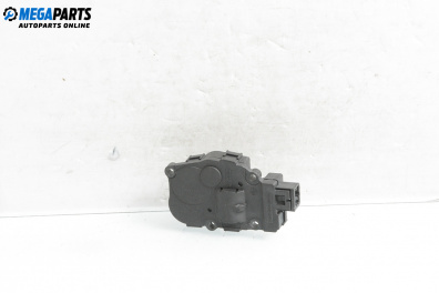 Моторче клапа парно за Mercedes-Benz C-Class Estate (S204) (08.2007 - 08.2014) C 320 CDI 4-matic (204.289), 224 к.с.