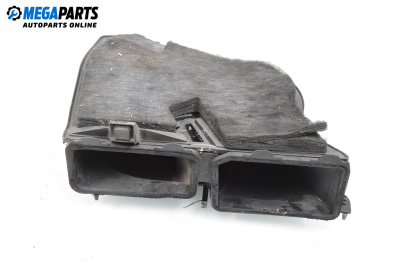 Въздуховод за Mercedes-Benz C-Class Estate (S204) (08.2007 - 08.2014) C 320 CDI 4-matic (204.289), 224 к.с.