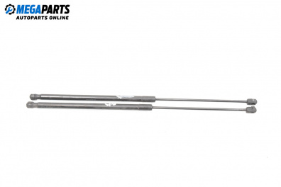 Амортисьор преден капак за Mercedes-Benz C-Class Estate (S204) (08.2007 - 08.2014)