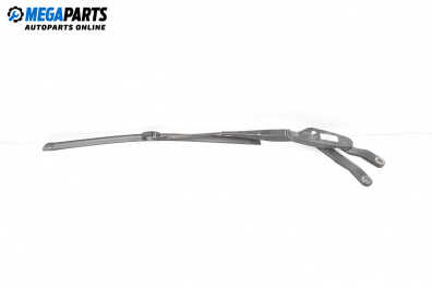Рамо на чистачка за Mercedes-Benz C-Class Estate (S204) (08.2007 - 08.2014), позиция: дясна