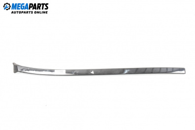 Интериорна пластмаса за Mercedes-Benz C-Class Estate (S204) (08.2007 - 08.2014), 4+1 вр., комби, позиция: лява