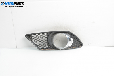 Капачка халоген за Mercedes-Benz C-Class Estate (S204) (08.2007 - 08.2014), комби, позиция: лява