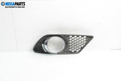Капачка халоген за Mercedes-Benz C-Class Estate (S204) (08.2007 - 08.2014), комби, позиция: дясна