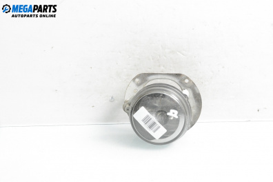 Халоген за Mercedes-Benz C-Class Estate (S204) (08.2007 - 08.2014), комби, позиция: дясна