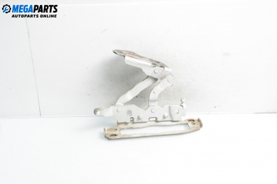 Панта преден капак за Mercedes-Benz C-Class Estate (S204) (08.2007 - 08.2014), 4+1 вр., комби, позиция: лява