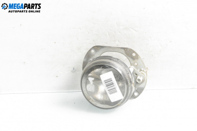 Халоген за Mercedes-Benz C-Class Estate (S204) (08.2007 - 08.2014), комби, позиция: дясна