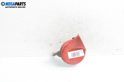 Клаксон за Mercedes-Benz C-Class Estate (S204) (08.2007 - 08.2014)