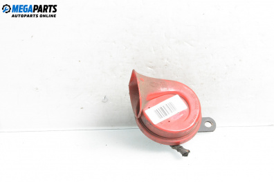 Клаксон за Mercedes-Benz C-Class Estate (S204) (08.2007 - 08.2014)