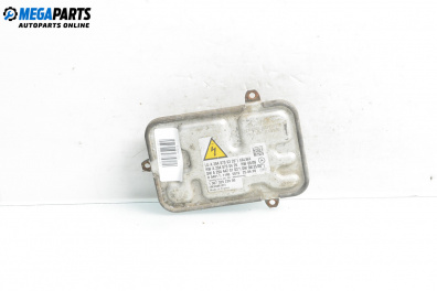 Xenon баласт за Mercedes-Benz C-Class Estate (S204) (08.2007 - 08.2014), № № A2048700126